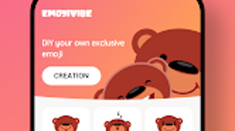  için 0 numaralı resim