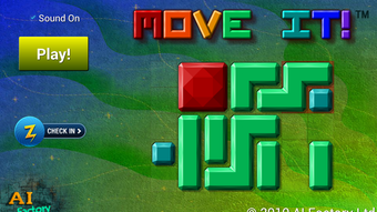  için 0 numaralı resim