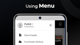  için 0 numaralı resim