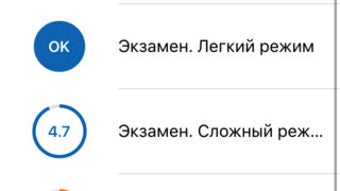 Изображение 0 для 