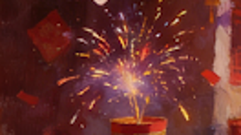 รูปภาพ 0 สำหรับ 