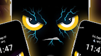  için 0 numaralı resim