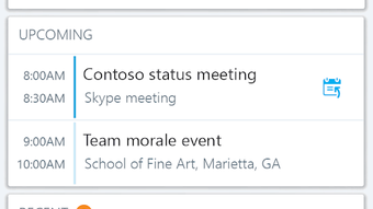 Skype