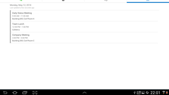 Afbeelding 0 voor 