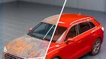  için 0 numaralı resim