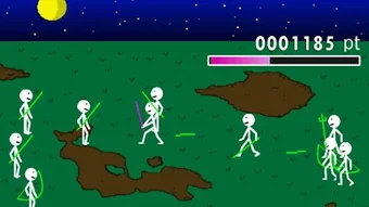 の画像0