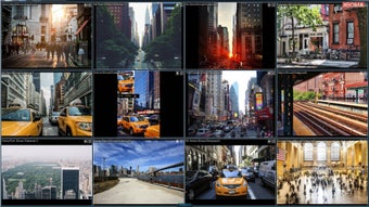 รูปภาพ 0 สำหรับ 