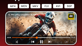  için 0 numaralı resim