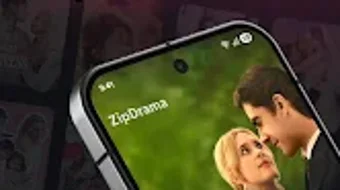 Imagem 0 para 