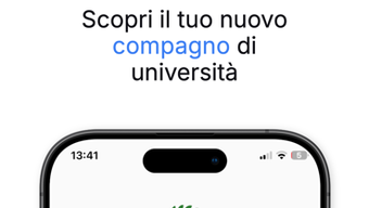 Immagine 0 per 