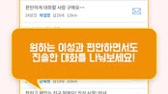 의 이미지 0