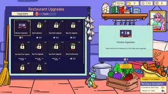 รูปภาพ 0 สำหรับ 