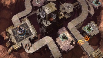 Изображение 0 для 