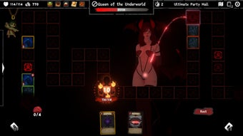 รูปภาพ 0 สำหรับ 