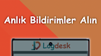 Obraz 0 dla 