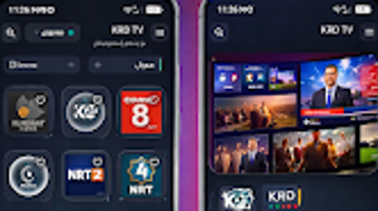  için 0 numaralı resim