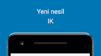 Obraz 0 dla 