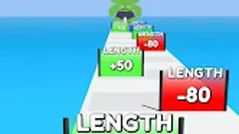 Imagem 0 para 
