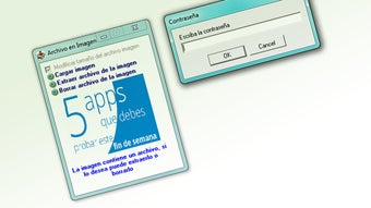 Imagen 0 para 