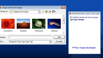 Imagem 0 para 