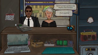 รูปภาพ 0 สำหรับ 