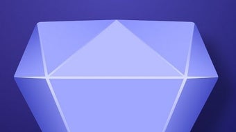 Topaz Photo AI