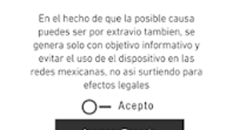 Imagen 0 para 
