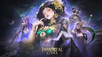 Изображение 0 для 
