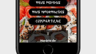 Imagem 0 para 