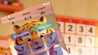  için 0 numaralı resim