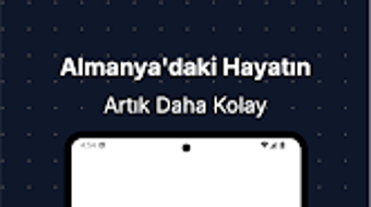  için 0 numaralı resim