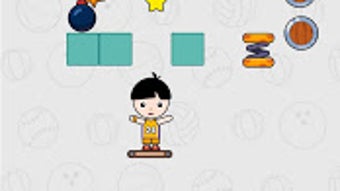 รูปภาพ 0 สำหรับ 