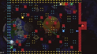 Imagem 0 para 