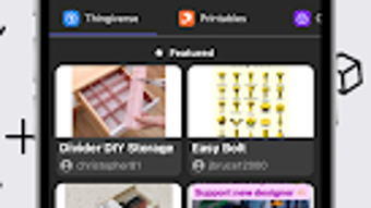 Bild 0 für 
