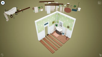 Imagem 0 para 