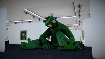 รูปภาพ 0 สำหรับ 