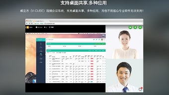 的第0张图片
