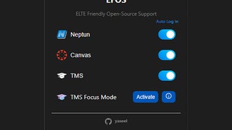 Gambar 0 untuk 