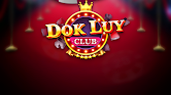 Dok Luy - Lengbear Club