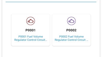 OBD2 Bluetooth Car Scanner