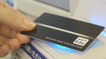 の画像0