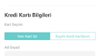  için 0 numaralı resim