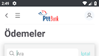  için 0 numaralı resim