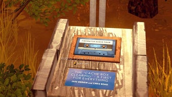  için 0 numaralı resim