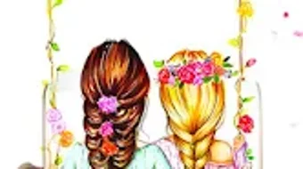รูปภาพ 0 สำหรับ 