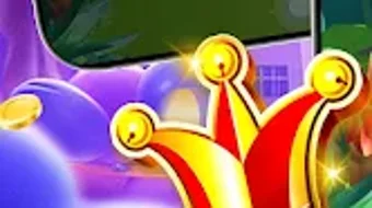 Изображение 0 для 