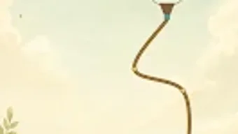 의 이미지 0