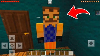 Imagem 0 para 