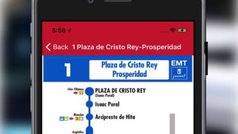 Imagen 0 para 