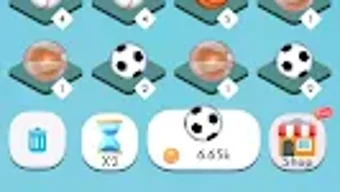 Afbeelding 0 voor 